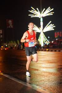 BIB: 41775
                            <button type="button" onclick="openModal(16127240)" class="btn btn-primary btn-sm float-right btn-popup" data-toggle="modal" data-target=".modal-high-quality">
                        <i class="fas fa-shopping-cart"></i> Add to Cart
                    </button>
                                            <button type="button" onclick="isThisMe(16127240, true)" class="btn btn-success btn-sm float-right btn-popup btn-isme hidden" data-toggle="tooltip" data-placement="bottom" title="นี่คือรูปของคุณใช่ไหม คลิกที่นี่เพื่อเอาเข้าอัลบั้ม">
                        <i class="fas fa-plus"></i> Add to album
                    </button>
                    <button type="button" onclick="isThisMe(16127240, false)" class="btn btn-warning btn-sm float-right btn-popup btn-isnotme hidden">
                        <i class="fas fa-ban"></i> Remove from album
                    </button>